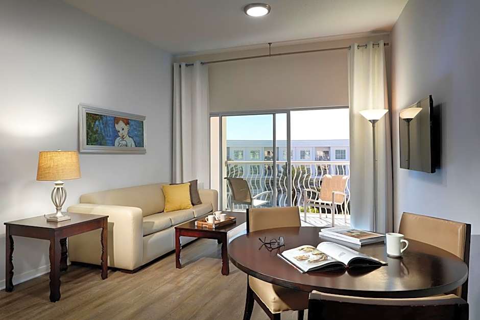 Meliá Orlando Celebration