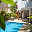 Casa Sonoma