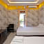 HOTEL CYRIL