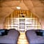 dots by Dot Glamping Suite 001