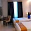 Hotel Safin Pati