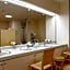 Hotel Frontier Iwaki