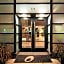 The O Hotel, Trademark Collection by Wyndham