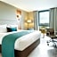 Crowne Plaza London - Docklands By IHG