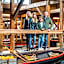 Europarcs Koningshof