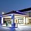 Days Inn & Suites by Wyndham Commerce