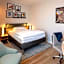 Mercure Hotel Bochum City