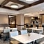 Hyatt Place King of Prussia Philadelphia