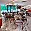 Radisson Hotel Monterrey San Jeronimo