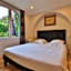 Emeraude Résidence Hotelière