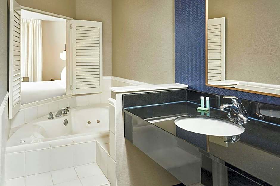 Fairfield Inn & Suites by Marriott Gillette