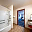 WorldMark Blaine