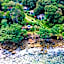 Jasmin Garden Koh Kood