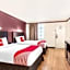 OYO Hotel Tulsa N Sheridan Rd & Airport