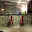 SP Central HOTEL