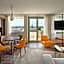 Budapest Marriott Hotel