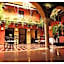 La Casona de Calderon Gastronomic & Boutique Hotel