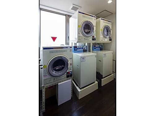 HOTEL GranView FUKUOKA AIRPORT - Vacation STAY 47093v