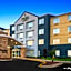 Fairfield Inn & Suites by Marriott Memphis I-240 & Perkins