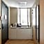 Breathe Boutique Hotel