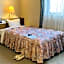 Shingu Ui Hotel