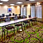 Best Western Plus New Orleans Airport Hotel