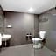 Adina Serviced Apartments Canberra, Dickson