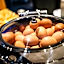 Holiday Inn Express Dresden Zentrum By IHG