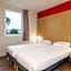 B&B HOTEL Mont-de-Marsan