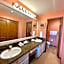 Arrowhead Village, A Vail Resorts Property