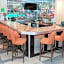 Holiday Inn Effingham By IHG