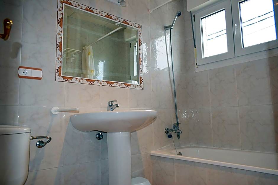 Hotel VIDA Ostra Marina