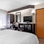 Sleep Inn Garner - Clayton