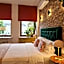 SleepWell Ordynacka