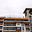 Bansko Royal Towers Hotel