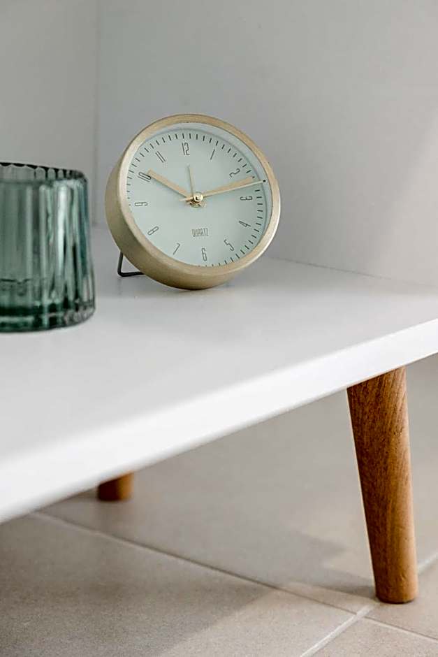 ESTEA Quality Living