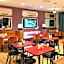 Ibis Styles Walbrzych