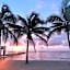 SunBreeze Hotel