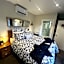 Two Rivers Ohakune - Boutique Bed and Breakfast