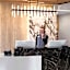 Hyatt Place Kansas City/Overland Park/Metcalf