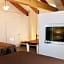 Casa Toscana Bed & Breakfast