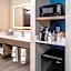 Holiday Inn Express - Charleston/Kanawha City By IHG