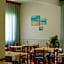 Hotel Canoa
