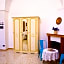 Residenza Santa Lucia B&B