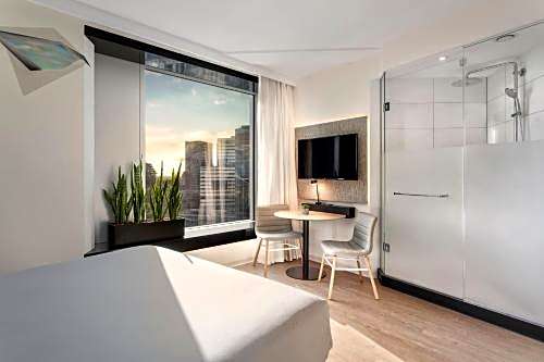INNSiDE Amsterdam