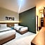 Cakra Kusuma Hotel