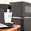 La Quinta Inn & Suites by Wyndham Columbus Airport Reynoldsburg