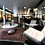 Master Porto Alegre Hotel - Av Carlos Gomes, Proximo ao Consulado Americano