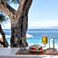 Anassa Mare Villas & Residences