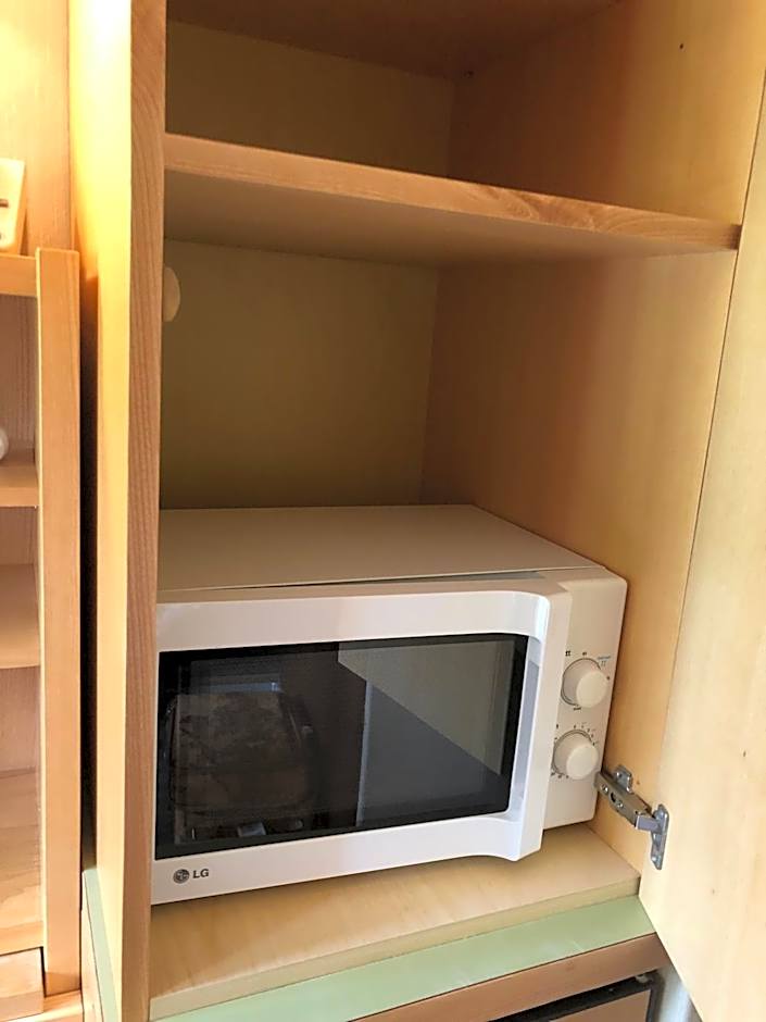 Camera Alpe di Siusi